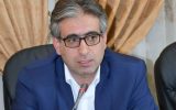 انتخابات شورای اسلامی تبریز به صورت کاملا الکترونیکی برگزار می‌شود