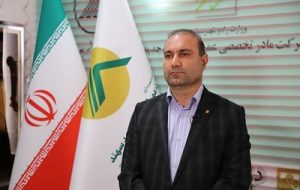 احداث ۹ مدرسه جدید در شهر جدید سهند