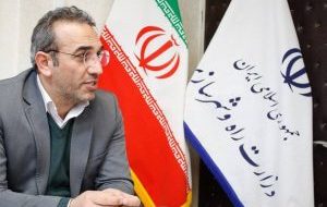 احداث مسکن حمایتی ویژه هنرمندان و خبرنگاران آذربایجان شرقی