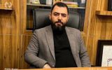 جزئیاتی جدید از مرگ «مسعود حسابگر»