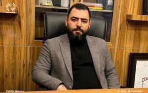 جزئیاتی جدید از مرگ «مسعود حسابگر»