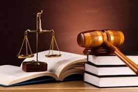 اینفوگرافیک/ دستگاه قضایی پیشران حمایت از تولید در آذربایجان شرقی
