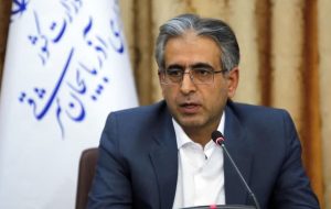 مراسم بزرگداشت ۶۱ شهید اقتدار آذربایجان شرقی سه شنبه در مصلی تبریز برگزار می شود