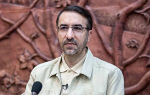 خروج کارکنان نخبه شهرداری تبریز در سال‌های اخیر