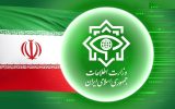 اطلاعیه اطلاعات آذربایجان شرقی در خصوص تردد مشکوک کامیونت و وانت‌ها