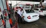 ذخیره بنزین در جایگاه های آذربایجان شرقی سه برابر مصرف روزانه است