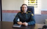 اعلام نحوه اعزام مشمولان پایه خدمتی تیرماه ۱۴۰۴ در استان آذربایجان شرقی