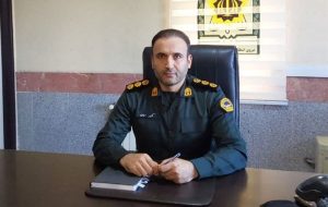 اعلام نحوه اعزام مشمولان پایه خدمتی تیرماه ۱۴۰۴ در استان آذربایجان شرقی
