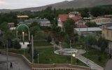 بنیس روستایی در قواره شهر، بدون بیسواد و بیکار