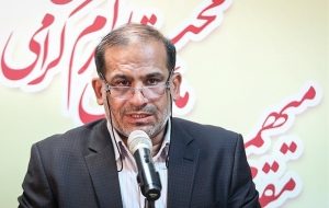 یادداشت| چرا پیروز شدیم