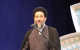 تبیین فرهنگ مقاومت اولویت تبلیغی ۴۰۰۰ روحانی آذربایجان شرقی در محرم