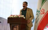 سردرود؛ شهری که بدون حمایت دولتی تابلوفرش ایران را زنده نگه داشته است
