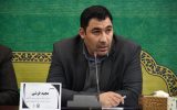وضعیت آسمان آذربایجان شرقی عادی است/ دستگاه‌ها به فعالیت خود ادامه می‌دهند