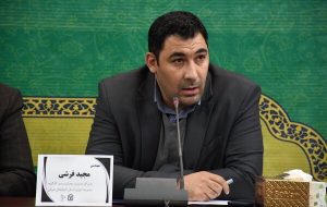 وضعیت آسمان آذربایجان شرقی عادی است/ دستگاه‌ها به فعالیت خود ادامه می‌دهند