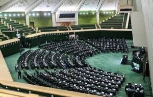 هدف‌گیری صهیونیست‌ها تا پایان تهدیدات ادامه خواهد یافت