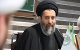«ایران حسینی تا ابد پیروز است» شعار هیئات آذربایجان شرقی در محرم ۱۴۰۴