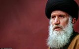 سفارش‌های مهم استاد فاطمی‌نیا درباره دهه اول محرم