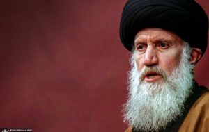 سفارش‌های مهم استاد فاطمی‌نیا درباره دهه اول محرم