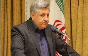 تشکیل مرکز راهبردی رسانه در آذربایجان‌ شرقی