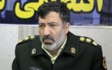 جمع‌آوری ۱۰۰ تبعه غیرمجاز خارجی در آذربایجان‌ شرقی