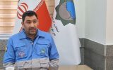 خنثی‌سازی یک پرتابه در بستان‌آباد تا ساعتی دیگر؛ مردم نگران نشوند