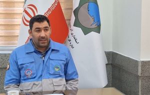 خنثی‌سازی یک پرتابه در بستان‌آباد تا ساعتی دیگر؛ مردم نگران نشوند