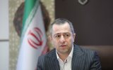 معاون امور جوانان وزارت ورزش: خانه‌های جوانان و نوجوانان احیا می‌شوند