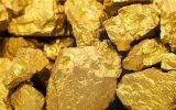 ذخیره ۳۸ میلیون تن طلا در آذربایجان شرقی/ توسعه بخش معدن از اولویت‌های راهبردی استان است