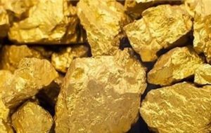 ذخیره ۳۸ میلیون تن طلا در آذربایجان شرقی/ توسعه بخش معدن از اولویت‌های راهبردی استان است