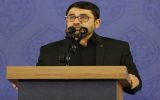 هیئات حسینی تبریز علیه استکبار و صهیونیسم برمی‌خیزند