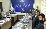پتروشیمی تبریز روی ریل رکورد شکنی/ سال ۱۴۰۳، سال طلایی صادرات و سودآوری