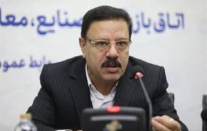 ارزیابی عملکرد دستگاه‌های اجرایی آذربایجان‌شرقی در سامانه پنجره واحد زمین