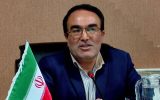 بازگشت ۳۴۵ میلیارد تومان تعهدات ارزی به بیت‌المال
