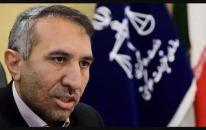 جریمه ۲۲۸ میلیارد ریالی برای گران فروشی برنج در آذربایجان‌ شرقی