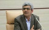 افتتاح و کلنگ‌زنی ۱۴۰ طرح عمرانی همزمان با هفته دولت در مراغه