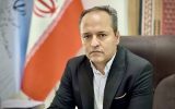 واردات تجهیزات گردشگری بدون تعرفه گمرکی هنوز به گمرکات ابلاغ نشده است