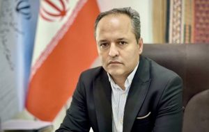 واردات تجهیزات گردشگری بدون تعرفه گمرکی هنوز به گمرکات ابلاغ نشده است