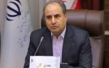 اعلام نتایج آزمون آموزش و پرورش و معرفی ۲۵۳۸ نفر در آذربایجان‌شرقی