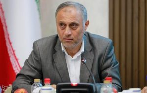 آذربایجان‌ شرقی رتبه سوم تولید طلا در کشور است