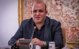 زنگ خطر برای گردشگری آذربایجان شرقی/ عملاً مسافر ورودی به استان نداریم