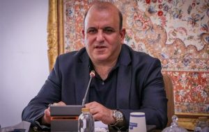 زنگ خطر برای گردشگری آذربایجان شرقی/ عملاً مسافر ورودی به استان نداریم