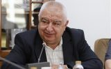 لغو مجدد معافیت عوارض زیباسازی در تبریز