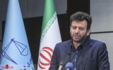 پرونده‌های قضایی تا پایان برنامه هفتم توسعه الکترونیکی می‌شوند