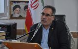 کلنگ‌زنی و افتتاح ۱۶۰ پروژه عمرانی در مرند با اعتبار ۵۴۴ میلیارد تومان