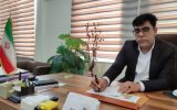 هشترود میزبان ۴۸ پروژه عمرانی با ۵۶۸۰ میلیارد ریال اعتبار