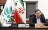 آئین نکوداشت روز خامنه ۱۵ شهریور برگزار می شود