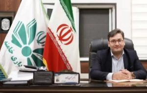 آئین نکوداشت روز خامنه ۱۵ شهریور برگزار می شود