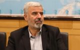 از تقاطع سیس تا تامین آب شرب؛ اولویت‌های زیرساختی نماینده مردم شبستر/ تشریح اقدامات در حوزه زیرساخت‌های راه، آب و ارتباطات