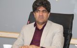 تالاب قوریگل، نماد توسعه پایدار/ ساماندهی کانال آبرسانی یک مطالبه عمومی است