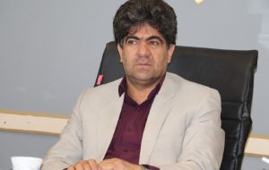 تالاب قوریگل، نماد توسعه پایدار/ ساماندهی کانال آبرسانی یک مطالبه عمومی است